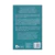 sermoes-sobre-soberania-de-jonathan-edwards-editora-publicacoes-pao-diario-46684-min-verso