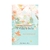 a-vida-e-bela-ellen-banks-elwell-editora-geografica-46953-frente-min-frente