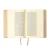 biblia-sagrada-almeida-seculo-21-com-espaco-para-anotacoes-the-purpose-book-capa-dura-tecido-flores-editora-thomas-nelson-sku-46957-capa-lateral-min-aberta