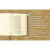 biblia-sagrada-almeida-seculo-21-com-espaco-para-anotacoes-the-purpose-book-capa-dura-tecido-flores-editora-thomas-nelson-sku-46957-capa-lateral-min-foto