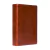 biblia-sagrada-almeida-seculo-21-com-espaco-para-anotacoes-the-purpose-book-capa-janela-editora-thomas-nelson-sku-46956