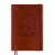 biblia-sagrada-almeida-seculo-21-com-espaco-para-anotacoes-the-purpose-book-capa-janela-editora-thomas-nelson-sku-46956-capa-lateral-frente