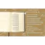 biblia-sagrada-almeida-seculo-21-com-espaco-para-anotacoes-the-purpose-book-capa-janela-editora-thomas-nelson-sku-46956-aberta