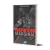 Combo Teologia Sistemática Strong + Escatologia + Cristologia - Tenda Gospel Livraria Cristã - Bíblias, Livros Evangélicos e Teologia