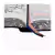 biblia-de-estudo-da-mulher-rc-tulipa-azul-editora-sbb-sku-46974-site-biblia-lateral-min