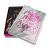 biblia-de-estudo-da-mulher-rc-tulipa-azul-editora-sbb-sku-46974-site-biblia-lateral-min