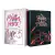 biblia-de-estudo-da-mulher-rc-tulipa-azul-editora-sbb-sku-46974-site-biblia-lateral-min