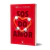 Livro-sos-do-amor-autores-jefferson-e-suellen-editora-vida-sku-46986-site-capa-lateral-min