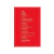 Livro-sos-do-amor-autores-jefferson-e-suellen-editora-vida-sku-46986-site-capa-lateral-min
