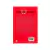 Livro-sos-do-amor-autores-jefferson-e-suellen-editora-vida-sku-46986-site-capa-lateral-min