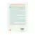 livro-sejam-minhas-testemunhas-a-missao-a-mensagem-e-os-mensageiros-da-igreja-darrel-l-guder-editora-vida-sku-46997-capa-verso-min