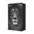 biblia-rc-economica-gigante-capa-dura-com-harpa-e-corinhos-leao-pb-editora-ebenezer-sku-46982-capa-lateral-site-min