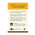 pregacao-na-pos-modernidade-livro-zack-eswine-editora-pro-nobis-sku-47018-verso-site