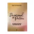 livro-devocional-na-pratica-editora-central-gospel-sku-47101-capa-frontal-site-min