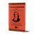 livro-coracao-missionario-de-jonathan-edwards-autor-renan-dias-sku-46923-lateral