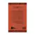 livro-coracao-missionario-de-jonathan-edwards-autor-renan-dias-sku-46923-verso