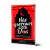 livro-nao-queremos-o-seu-deus-editora-betania-sku-47141-capa-late-site-min