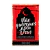 livro-nao-queremos-o-seu-deus-editora-betania-sku-47141-capa-frontal-site-min