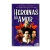 livro-heroinas-do-amor-editora-godbooks-sku-47148-capa-frontal-site-min