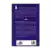 livro-heroinas-do-amor-editora-godbooks-sku-47148-verso-site-min