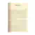 livro-heroinas-do-amor-editora-godbooks-sku-47148-prefacio-site-min