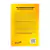 livro-unidade-da-igreja-e-cooperacao-na-missao-timothy-keller-sku-47116-site-verso