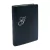 biblia-de-estudo-genebra-letra-grande-azul-sbb-sku-47146-lateral