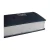 biblia-de-estudo-genebra-letra-grande-azul-sbb-sku-47146-borda