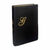  biblia-de-estudo-genebra-letra-grande-preto-sbb-sku-47145-lateral