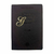  biblia-de-estudo-genebra-letra-grande-preto-sbb-sku-47145-frontal