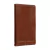  biblia-sagrada-slim-nvi-capa-luxo-marrom-thomas-nelson-sku-47143-site-lateral