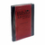   biblia-missionaria-de-estudo-preto-e-vinho-ra-sbb-sku-47256-lateral