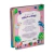 biblia-do-bebe-voce-e-eu--capa-rosa-editora-sbb-sku-47254-verso