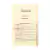 livro-conselhos-importantes-para-familias-cristas-editora-ec-sku-47246-sumario-site-min