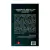 livro-predestinacao-para-leigos-editora-ec-sku-47245-verso-site-min.jpg