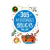 livro-infantil-365-atividades-biblicas-editora-pe-da-letra-sku-47210-frontal