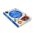 livro-infantil-365-atividades-biblicas-editora-pe-da-letra-sku-47210-livro