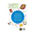 livro-infantil-365-atividades-biblicas-editora-pe-da-letra-sku-47210-verso