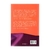livro-quando-deus-parece-distante-editora-novo-ceu-jamie-rasmussen-sku-48292-verso