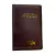 biblia-almeida-secul-21-com-referencias-cruzadas-editora-vida-nova-sku-47200-capa-frontal-site-min