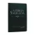 biblia-acf-letra-gigante-capa-dura-black-editora-sbtb-sku-47005-capa-frontal-site-min