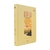 biblia-todo-dia-com-espaco-para-anotacoes-capa-dura-paisagem-editora-vida-sku-48353-capa-late-site-min
