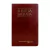 biblia-acf-super-legivel-com-ref-e-mapas-capa-mogno-editora-sbtb-sku-48400-capa-frontal-site-min