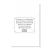 livro-95-teses-martinho-lutero-versao-trilingue-latim-ingles-e-portugues-edifique-editora-sku-48416-detalhe-interno