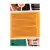 livro-como-viver-no-mundo-sem-abrir-russell-moore-editora-mundo-cristao-sku-48384-verso-site-min