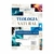 livro-teologia-natural-geerhardus-vos-editora-vida-nova-sku-48424-capa-frontal-site-min