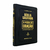 livro-arc-o-poder-da-oracao-capa-couro-ziper-preta-editora-sbb-sku-48434-capa-late-site-min
