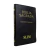 biblia-slim-nvi-com-indice-capa-luxo-preta-edifique-sku-43645-site-lateral1