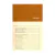 livro-a-biblia-e-o-antigo-egito-rodrigo-silva-e-wiliam-cardoso-editora-agape-sku-48508-sumario-site-min
