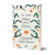 livro-os-seus-filhos-para-cristo-editora-trinitas-sku-48527-capa-late-site-min